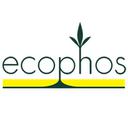 EcoPhos SA