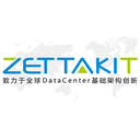 Beijing Zettakit Technology Co., Ltd.
