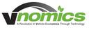 Vnomics Corp.