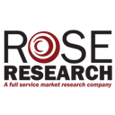 Rose Research LLC