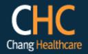 Chang Healthcare