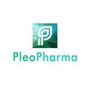 Pleopharma LLC