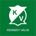Kennedy Valve Co.