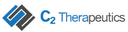 C2 Therapeutics, Inc.