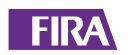 FIRA International Ltd.