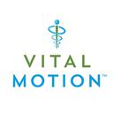 Vital Motion, Inc.