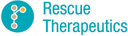 Rescue Therapeutics, Inc.