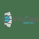 IntuiTap Medical, Inc.