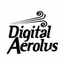 Digital Aerolus , Inc.