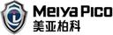 Xiamen Meiya Pico Information Co., Ltd.