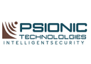 Psionic Software, Inc.