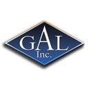 Gal, Inc.