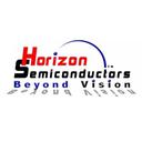 Horizon Semiconductors Ltd.