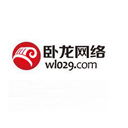 Xi'an Wolong Network Technology Co., Ltd.