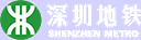 Shenzhen Metro Group Co., Ltd. Operation Headquarters