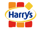 Harry's France SA