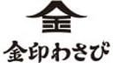 Kinjirushi Co. Ltd.