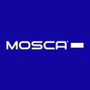 Mosca GmbH