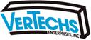 VerTechs Enterprises, Inc.