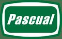 Pascual Laboratories, Inc.
