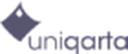 Uniqarta, Inc.