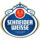 G. Schneider & Sohn GmbH