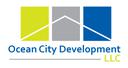 Ocean City Development Corp.