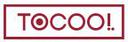 Coocom Co. Ltd.