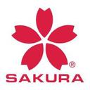 Sakura Finetek USA, Inc.