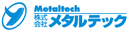 Metaltech Co. Ltd.