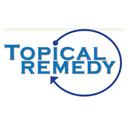 Topical Remedy LLC