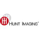 Hunt Imaging LLC