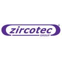 Zircotec Ltd.