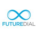 Future Dial, Inc.