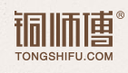 Hangzhou Xijiang Culture Creative Co. Ltd.