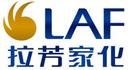 Lafang China Co., Ltd.