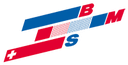 BMS-Energietechnik AG