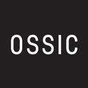 Ossic Corp.