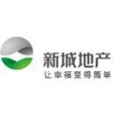 Jiangsu Future Land Co., Ltd.