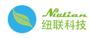 Zhejiang Niulian Technology Co.,Ltd