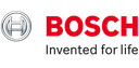 Robert Bosch Battery Systems LLC
