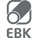 Eisenbau Krämer GmbH