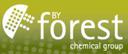 Forest Chemical Group SA