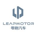 Zhejiang Leapmotor Technology Co., Ltd.