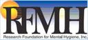 The Research Foundation for Mental Hygiene, Inc.