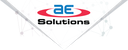 Applied Engineering Solutions, Inc.