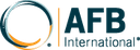 AFB International, Inc.