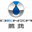 Shenzhen BYD Daimler New Technology Co., Ltd.