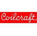 Coilcraft, Inc.