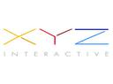 XYZ Interactive Technologies, Inc.